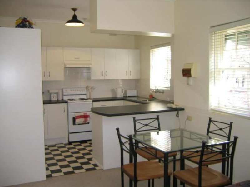 8/128 Osmond Terrace, NORWOOD — image 3