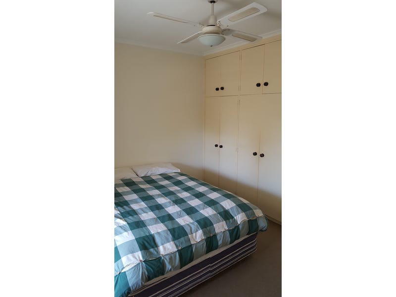 8/128 Osmond Terrace, NORWOOD — image 4