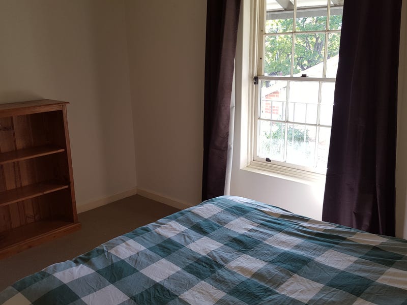 8/128 Osmond Terrace, NORWOOD — image 5