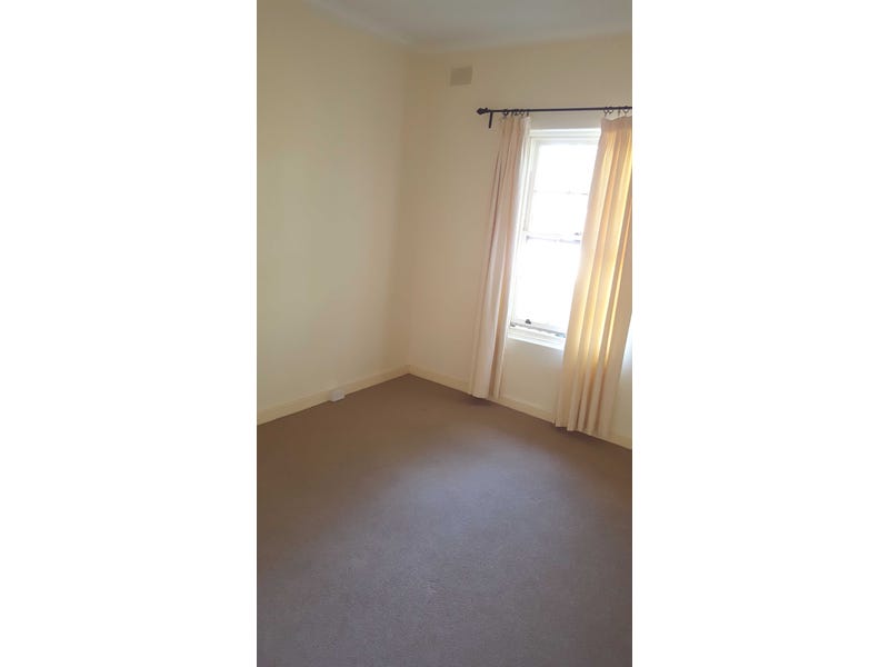 8/128 Osmond Terrace, NORWOOD — image 6