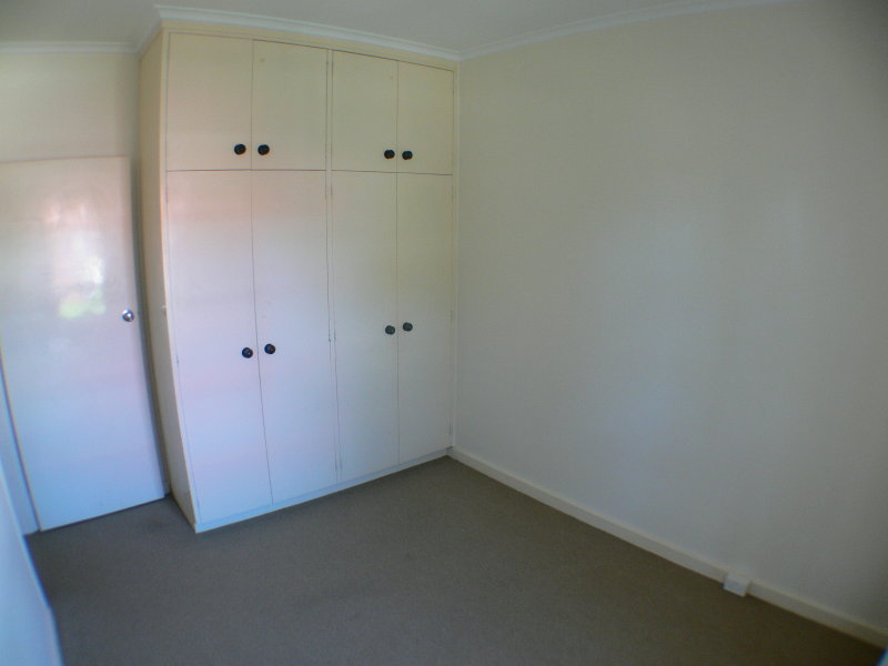 8/128 Osmond Terrace, NORWOOD — image 7