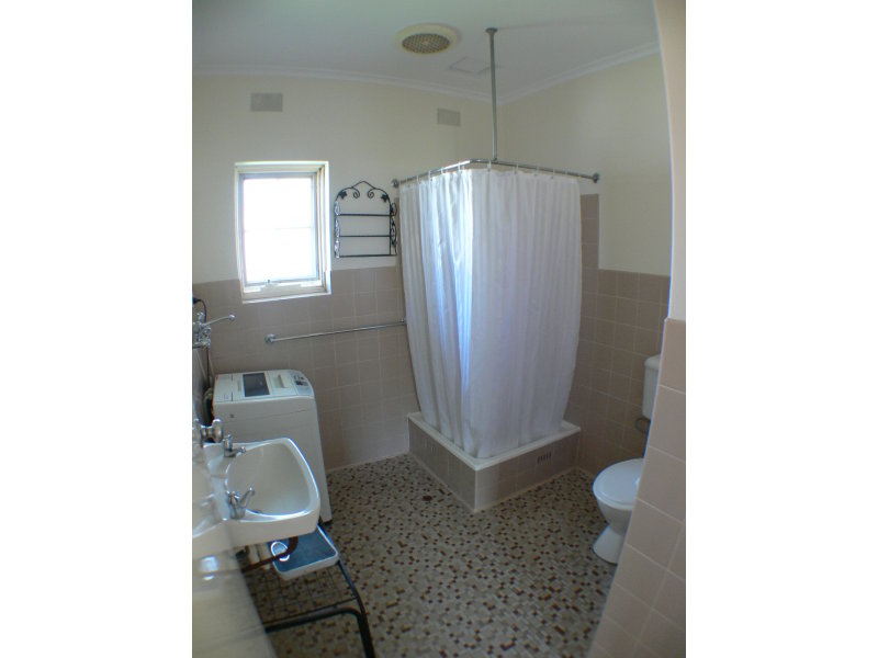 8/128 Osmond Terrace, NORWOOD — image 8