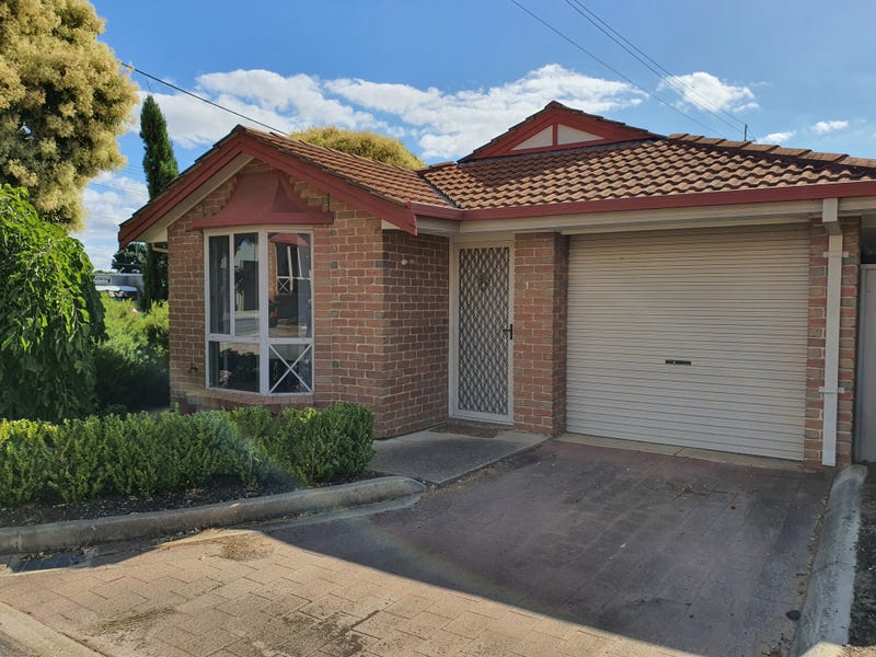 1/1205 Grand Junction Road, HOPE VALLEY — image 1