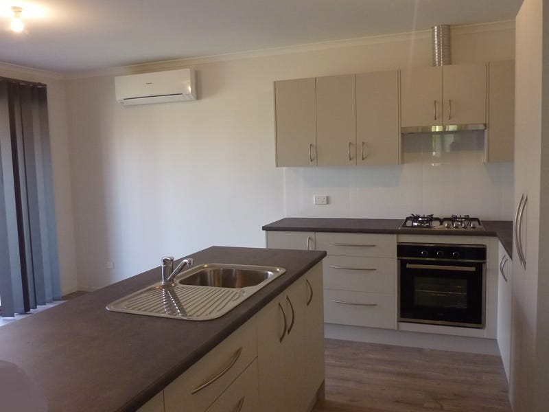 1/1205 Grand Junction Road, HOPE VALLEY — image 2