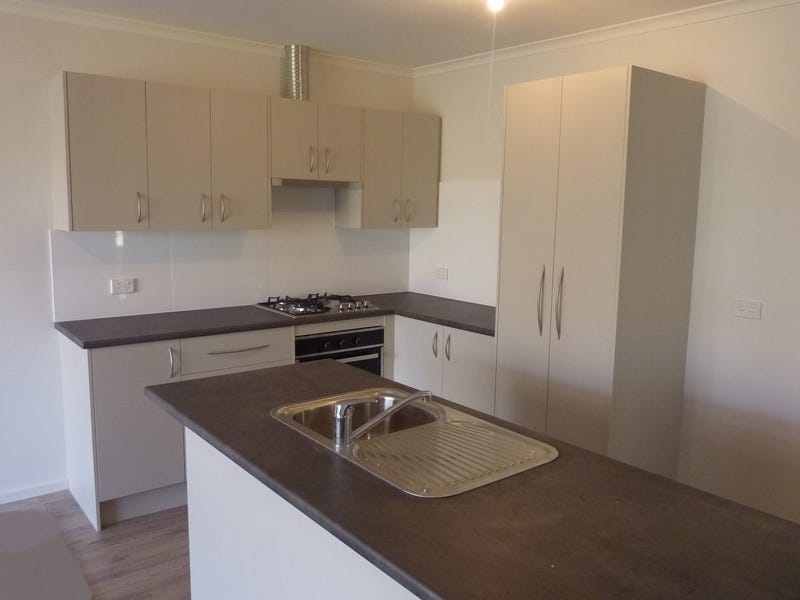 1/1205 Grand Junction Road, HOPE VALLEY — image 3