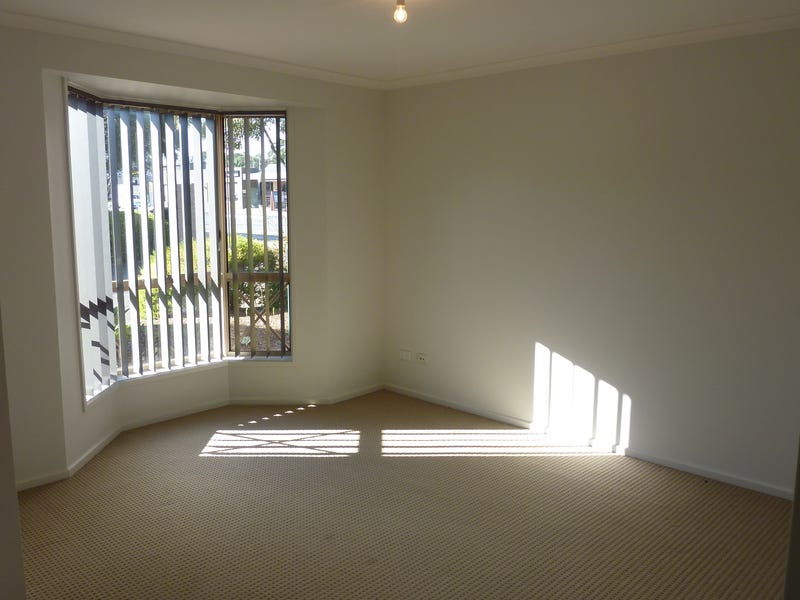 1/1205 Grand Junction Road, HOPE VALLEY — image 4