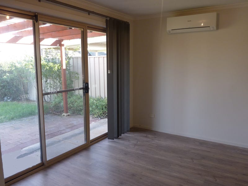 1/1205 Grand Junction Road, HOPE VALLEY — image 5