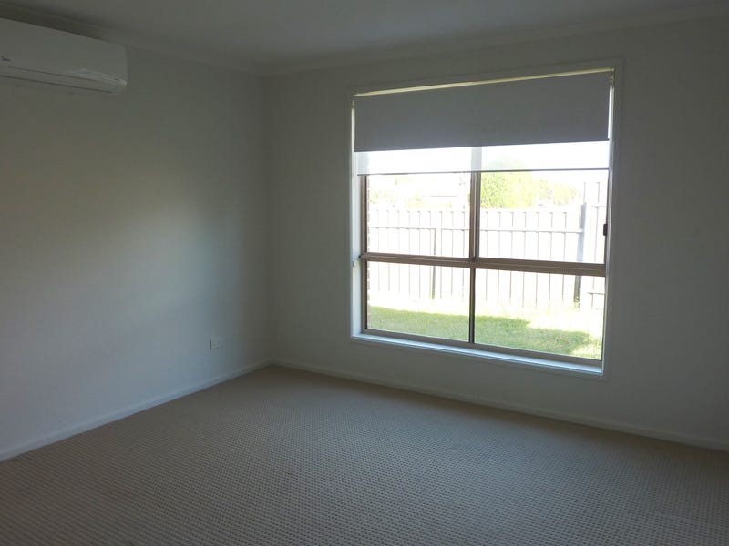 1/1205 Grand Junction Road, HOPE VALLEY — image 6