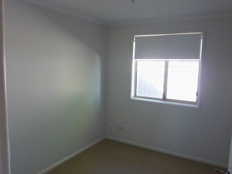 1/1205 Grand Junction Road, HOPE VALLEY — image 7