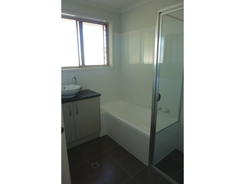 1/1205 Grand Junction Road, HOPE VALLEY — image 8