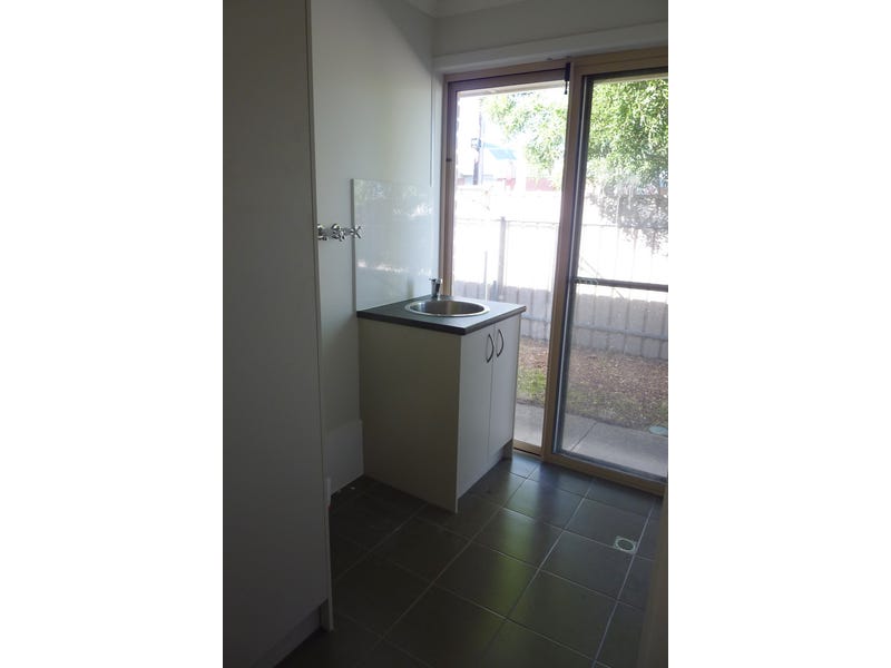 1/1205 Grand Junction Road, HOPE VALLEY — image 9