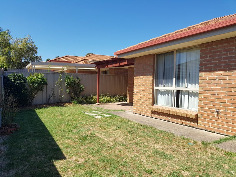 1/1205 Grand Junction Road, HOPE VALLEY — image 10