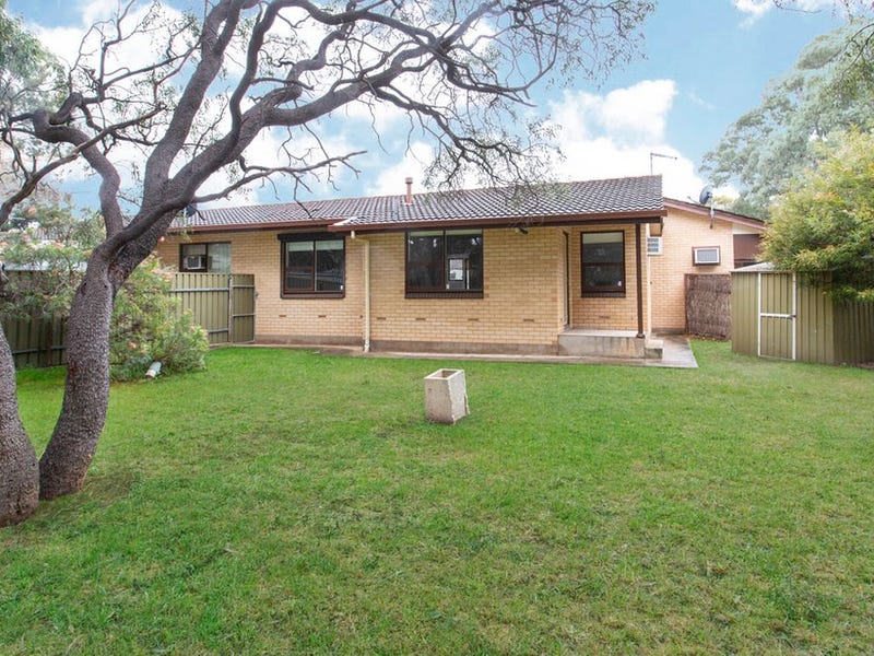 10/12 Jean Street, POORAKA — image 1