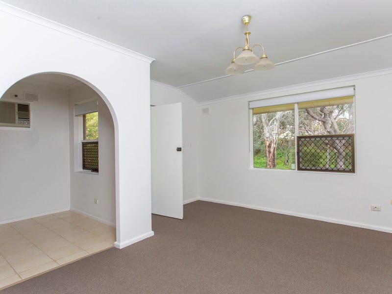 10/12 Jean Street, POORAKA — image 2
