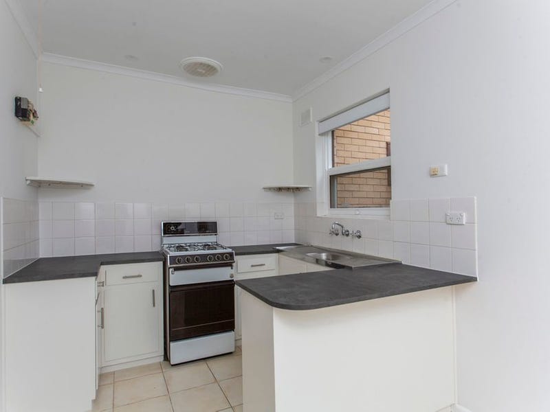 10/12 Jean Street, POORAKA — image 3
