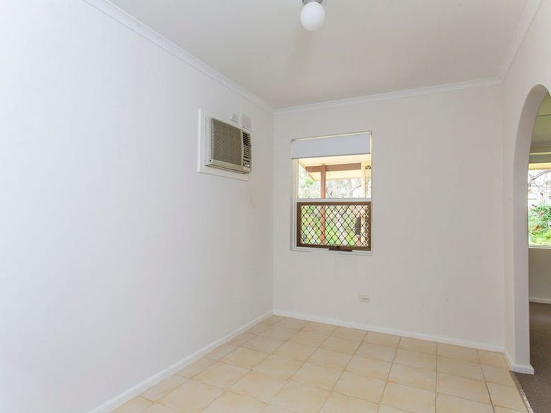 10/12 Jean Street, POORAKA — image 5