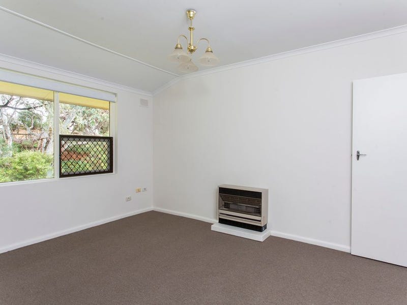 10/12 Jean Street, POORAKA — image 6