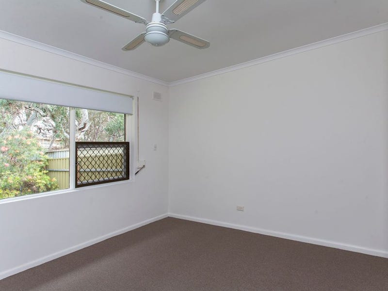 10/12 Jean Street, POORAKA — image 8