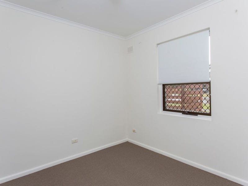 10/12 Jean Street, POORAKA — image 9