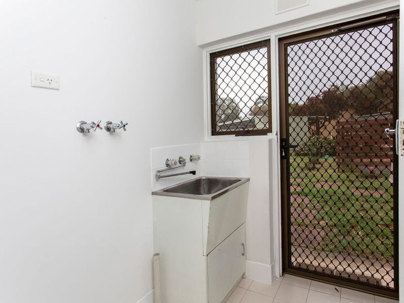 10/12 Jean Street, POORAKA — image 10