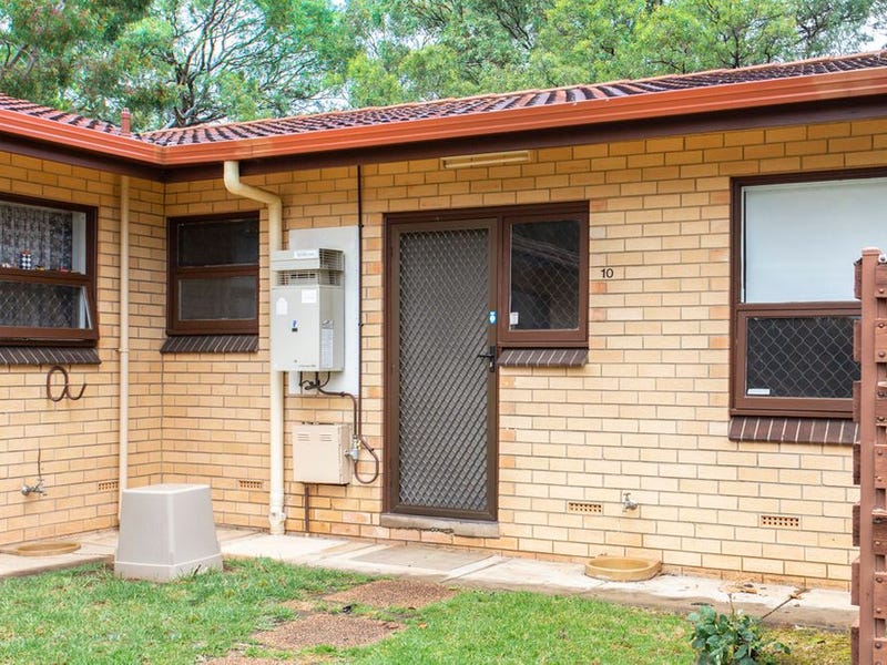 10/12 Jean Street, POORAKA — image 11