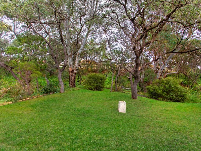 10/12 Jean Street, POORAKA — image 13
