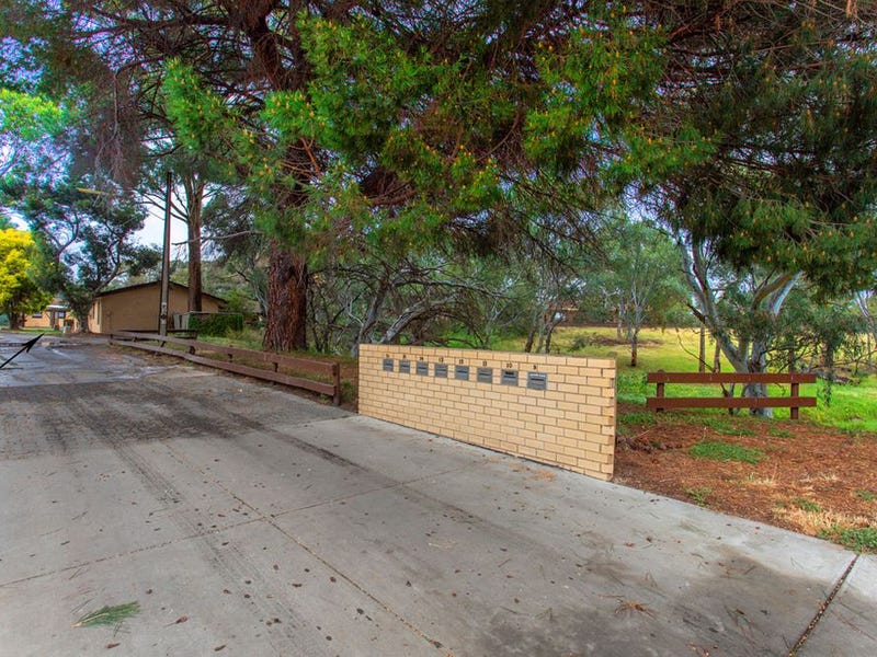 10/12 Jean Street, POORAKA — image 14