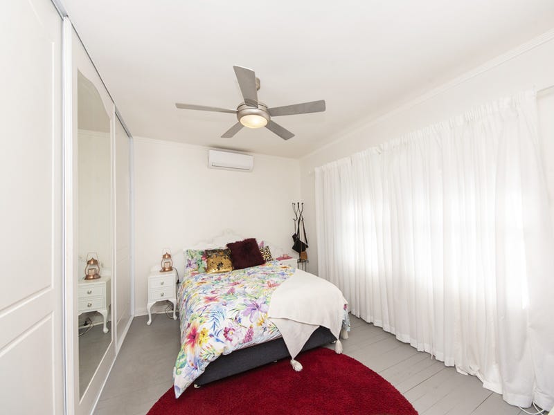 11 Glen Elder Street, FINDON — image 5