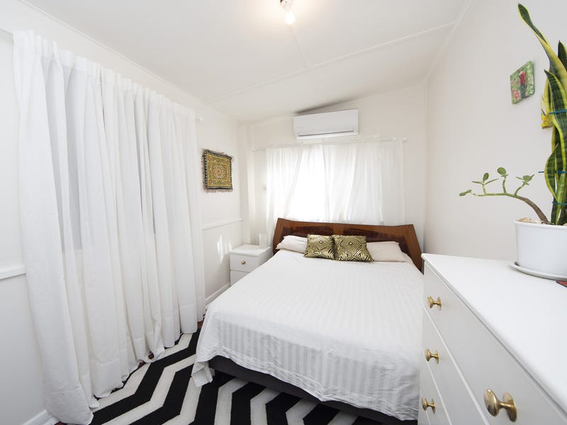 11 Glen Elder Street, FINDON — image 7