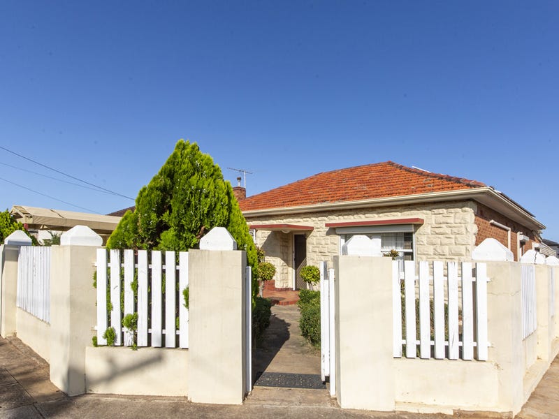 11 Glen Elder Street, FINDON — image 10