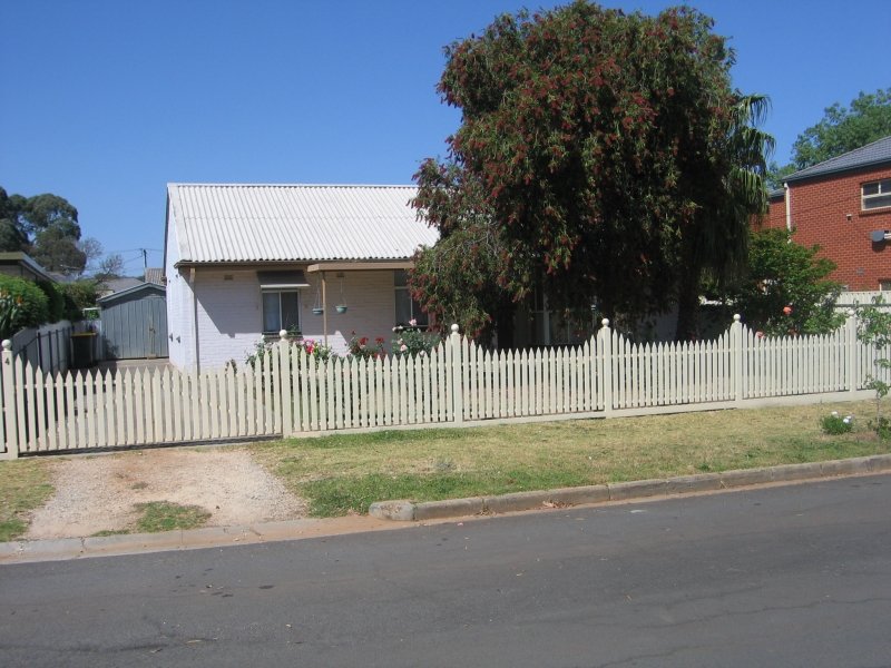 4 John Avenue, TRANMERE — image 1