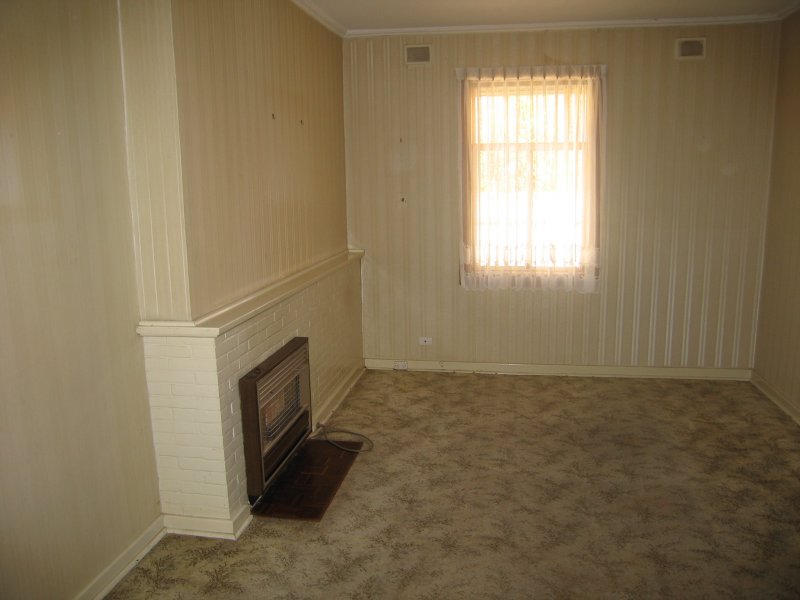 4 John Avenue, TRANMERE — image 2