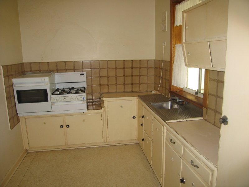 4 John Avenue, TRANMERE — image 3