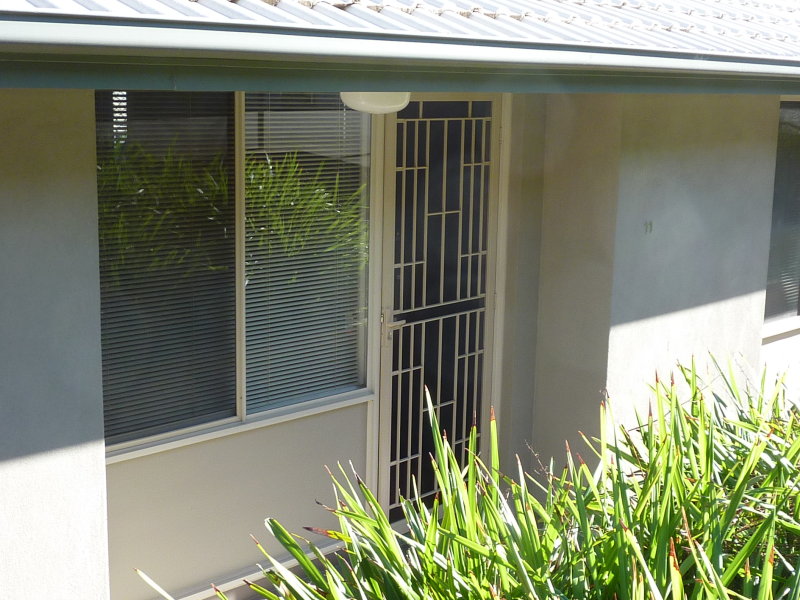 11/4 Beovich Road, INGLE FARM — image 1