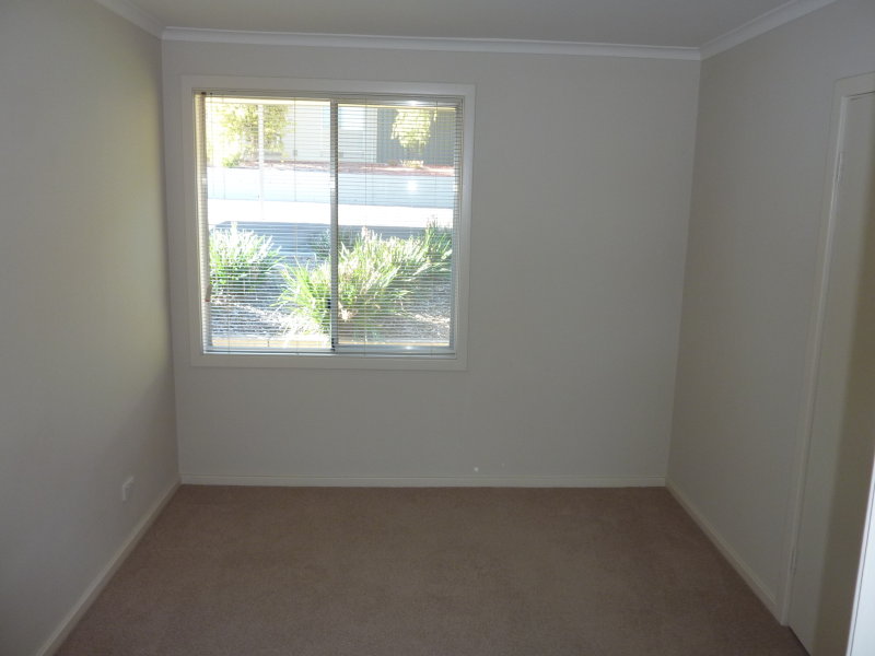 11/4 Beovich Road, INGLE FARM — image 6