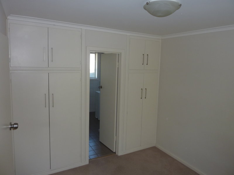 11/4 Beovich Road, INGLE FARM — image 7