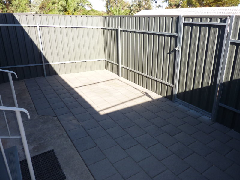 11/4 Beovich Road, INGLE FARM — image 10