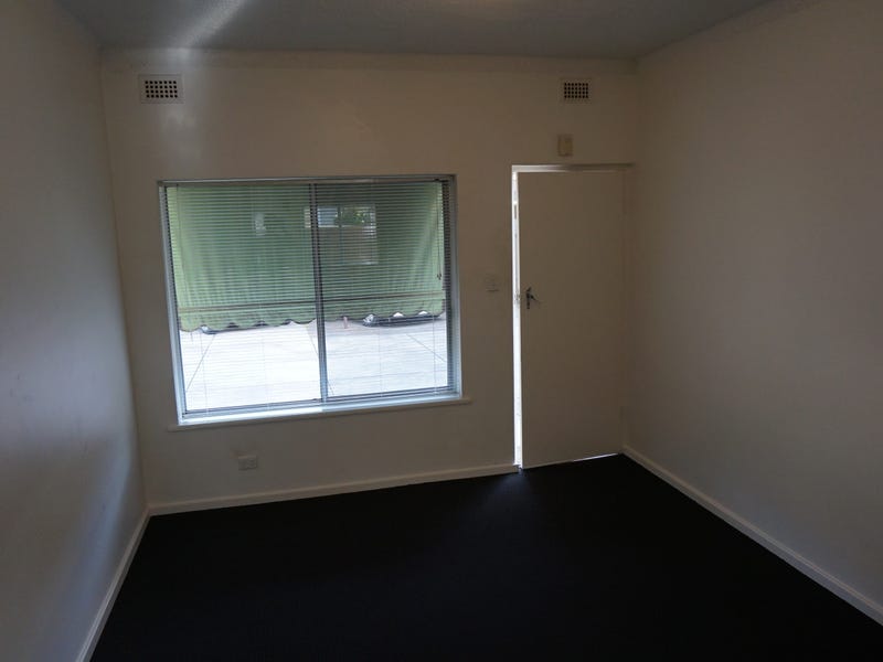 2/5 Church Street, HIGHGATE — image 2