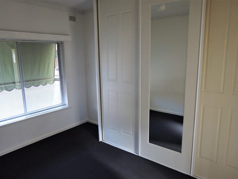 2/5 Church Street, HIGHGATE — image 3