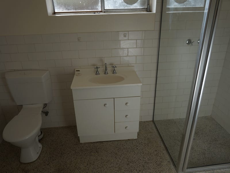 2/5 Church Street, HIGHGATE — image 5