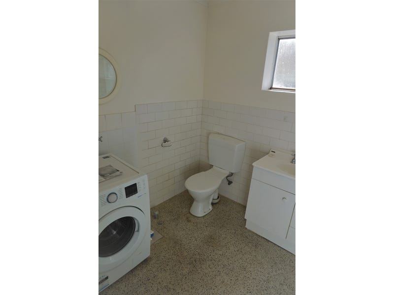 2/5 Church Street, HIGHGATE — image 6