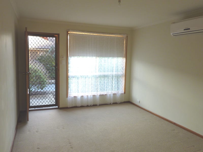 4/28-30 South Terrace, POORAKA — image 2