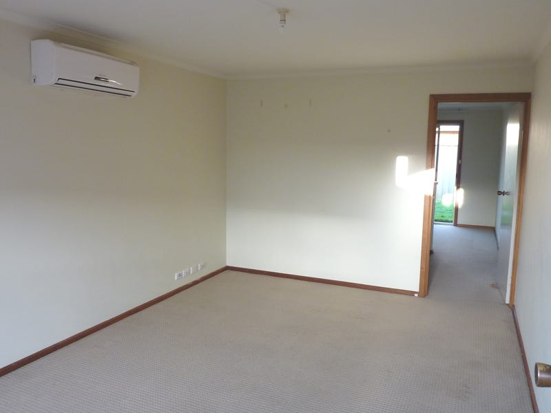 4/28-30 South Terrace, POORAKA — image 3