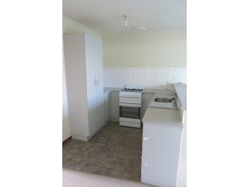 4/28-30 South Terrace, POORAKA — image 4