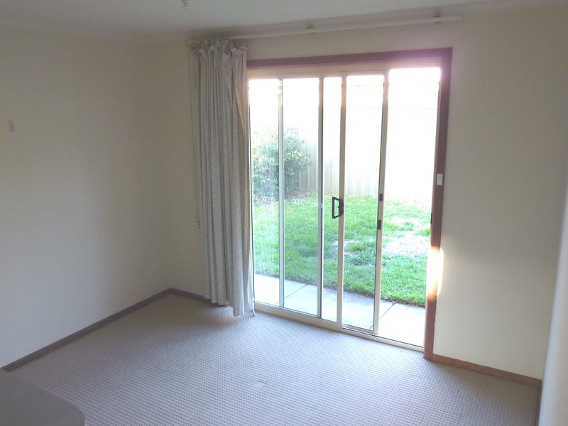 4/28-30 South Terrace, POORAKA — image 5