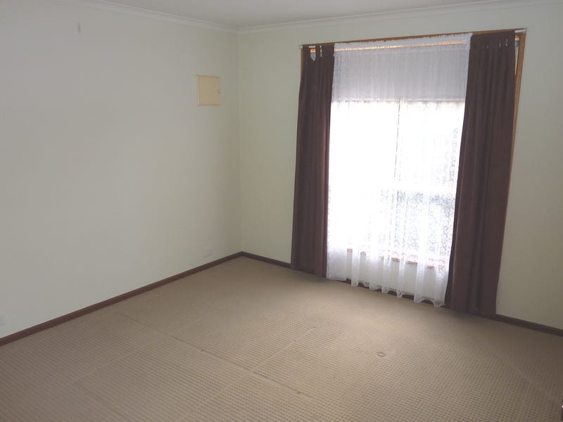 4/28-30 South Terrace, POORAKA — image 6
