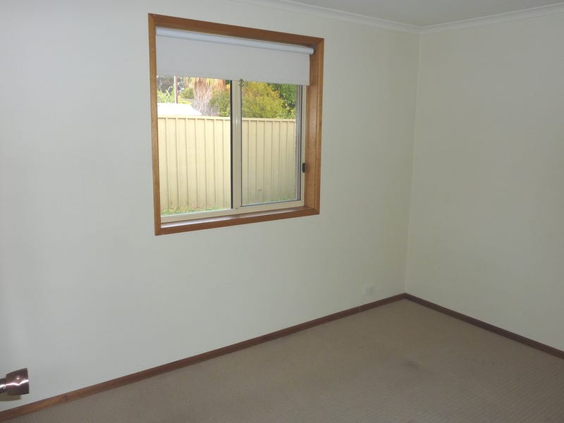 4/28-30 South Terrace, POORAKA — image 7