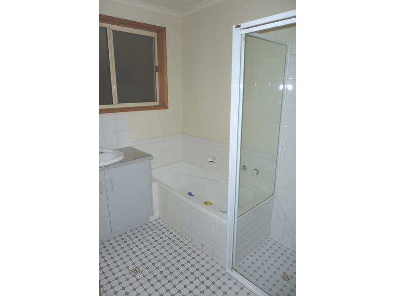 4/28-30 South Terrace, POORAKA — image 8