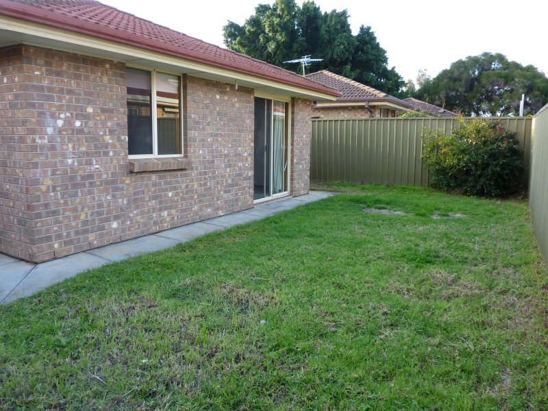4/28-30 South Terrace, POORAKA — image 10