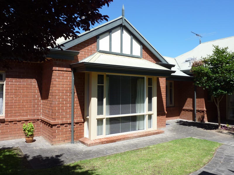 6/40 Torrens Street, COLLEGE PARK — image 1